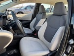 2021 Corolla Thumbnail 14