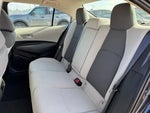 2021 Corolla Thumbnail 16