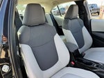 2021 Corolla Thumbnail 19