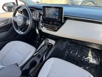 2021 Corolla Thumbnail 20