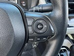2021 Corolla Thumbnail 23