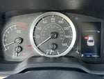 2021 Corolla Thumbnail 24