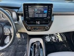 2021 Corolla Thumbnail 25