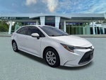 2022 Corolla Thumbnail 1