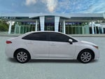 2022 Corolla Thumbnail 2