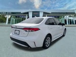 2022 Corolla Thumbnail 3