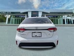 2022 Corolla Thumbnail 4