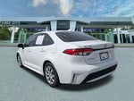 2022 Corolla Thumbnail 5