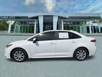 2022 Corolla Thumbnail 6