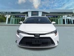 2022 Corolla Thumbnail 8