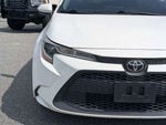 2022 Corolla Thumbnail 9