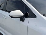 2022 Corolla Thumbnail 10