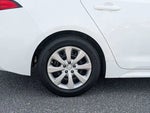 2022 Corolla Thumbnail 11