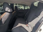 2022 Corolla Thumbnail 12