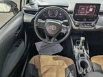 2022 Corolla Thumbnail 13