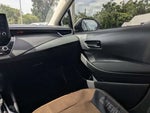 2022 Corolla Thumbnail 14