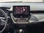 2022 Corolla Thumbnail 15