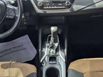 2022 Corolla Thumbnail 16