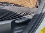 2022 Corolla Thumbnail 17