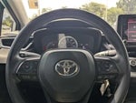 2022 Corolla Thumbnail 19