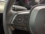 2022 Corolla Thumbnail 20