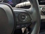 2022 Corolla Thumbnail 21