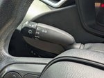 2022 Corolla Thumbnail 22