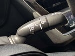 2022 Corolla Thumbnail 23