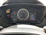 2022 Corolla Thumbnail 24