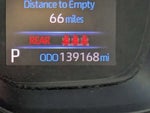 2022 Corolla Thumbnail 25