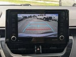2022 Corolla Thumbnail 26