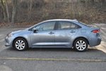 2022 Corolla Thumbnail 4