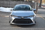 2022 Corolla Thumbnail 13
