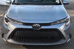 2022 Corolla Thumbnail 14