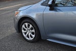 2022 Corolla Thumbnail 15