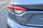 2022 Corolla Thumbnail 17