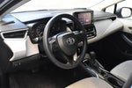 2022 Corolla Thumbnail 20
