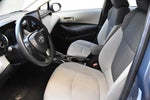 2022 Corolla Thumbnail 21