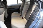 2022 Corolla Thumbnail 25
