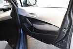 2022 Corolla Thumbnail 30