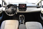 2022 Corolla Thumbnail 31
