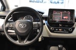2022 Corolla Thumbnail 32