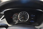 2022 Corolla Thumbnail 34