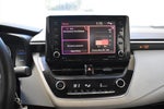2022 Corolla Thumbnail 35