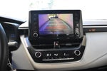 2022 Corolla Thumbnail 36