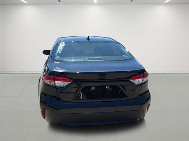 2022 Toyota Corolla - $22,000