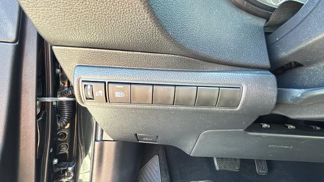 2022 Toyota Corolla - $22,000