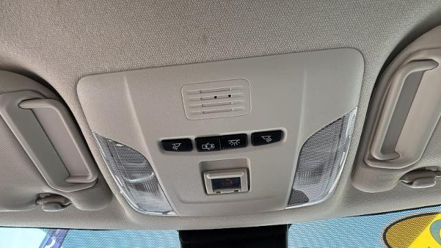 2022 Toyota Corolla - $22,000