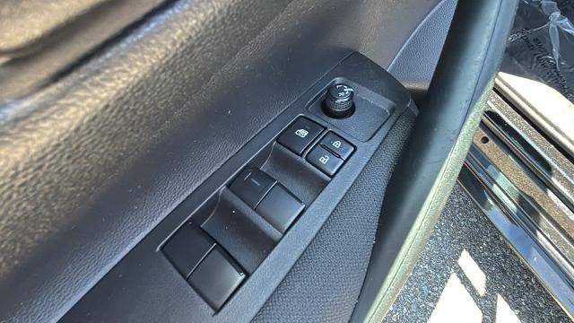 2022 Toyota Corolla - $22,000