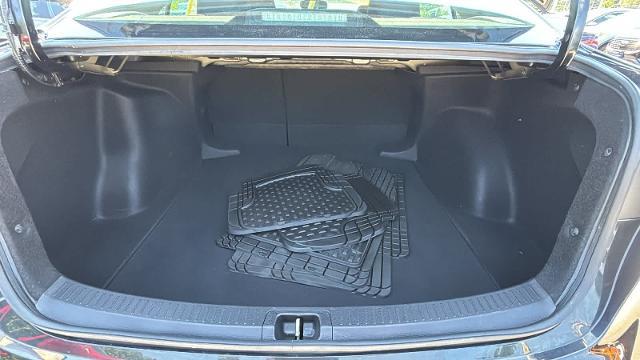 2022 Toyota Corolla - $22,000